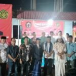 Kolaborasi Dengan Boedak Saung. AMS Banten Gelar “Tasyakuran untuk Negeri”